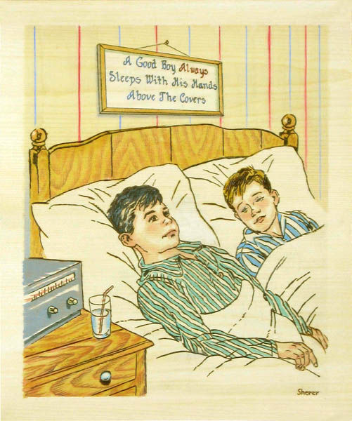 Morning Picdump
