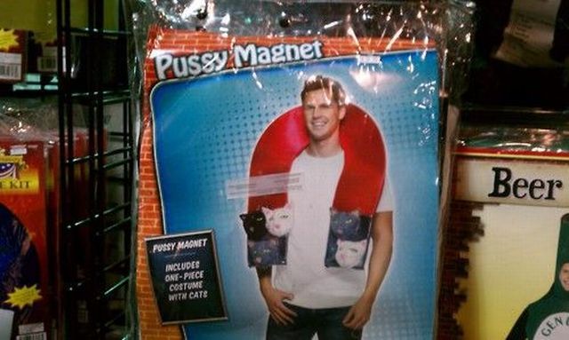 Daily Picdump