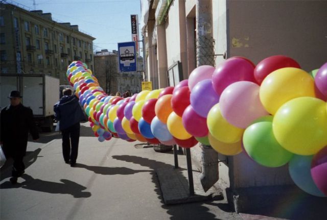 Daily Picdump