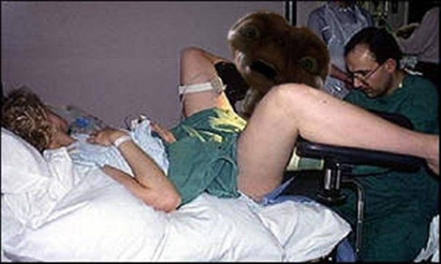 Daily Picdump
