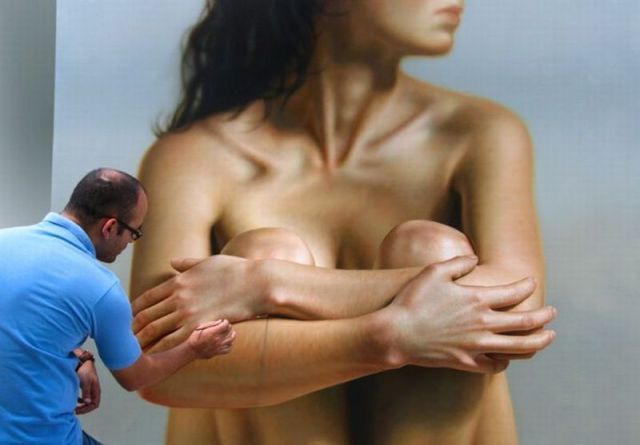 Daily Picdump