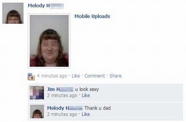 Daily Picdump