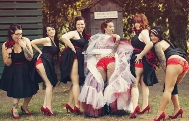 Daily Picdump