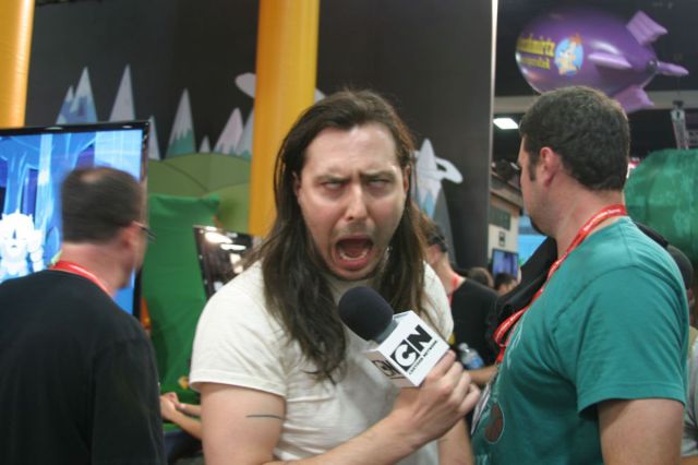 Content Image