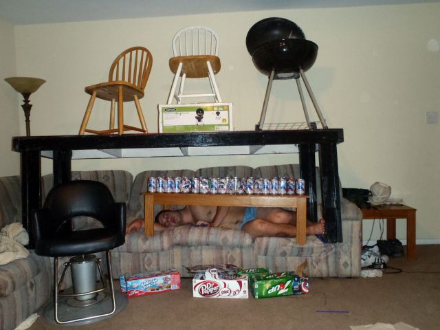 Content Image