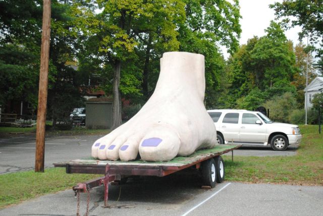 Content Image