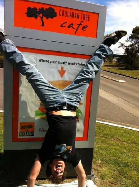 Daily Picdump