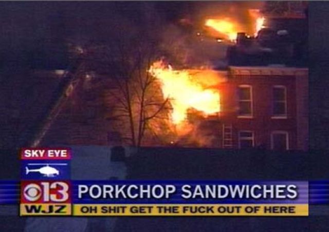 Content Image