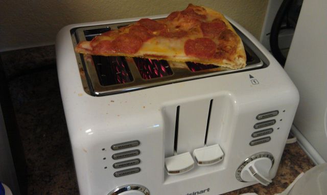 Content Image
