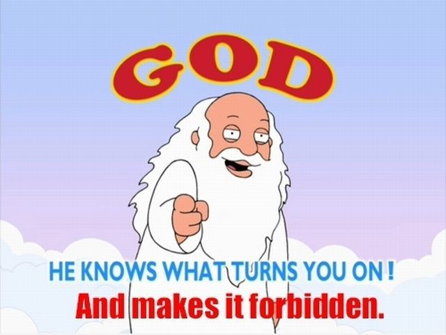 Content Image