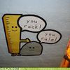 Content Image