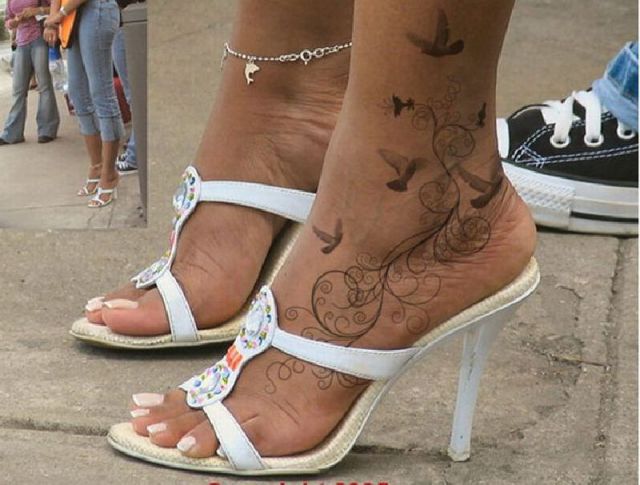 Morning Picdump