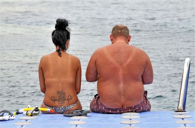 Morning Picdump