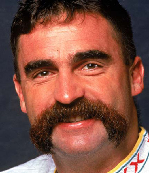 The Highest Insured Celebrity Body Parts in History
