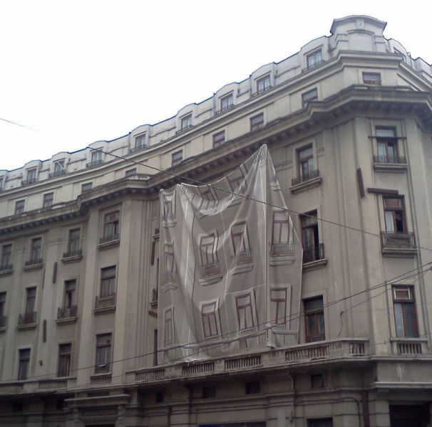 Content Image