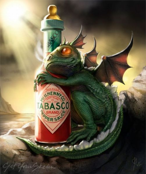Content Image
