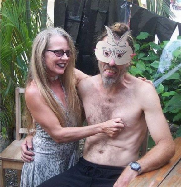 Daily Picdump