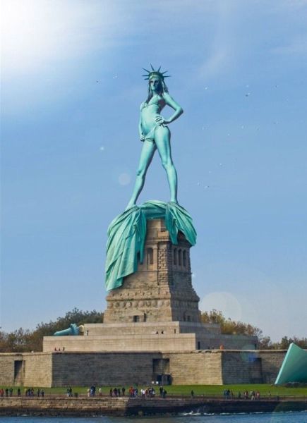 Daily Picdump