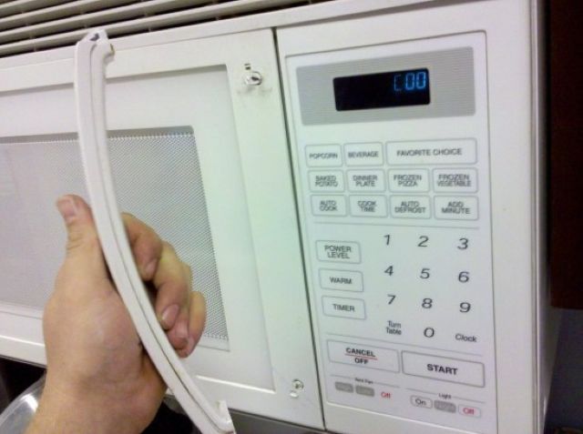 Content Image