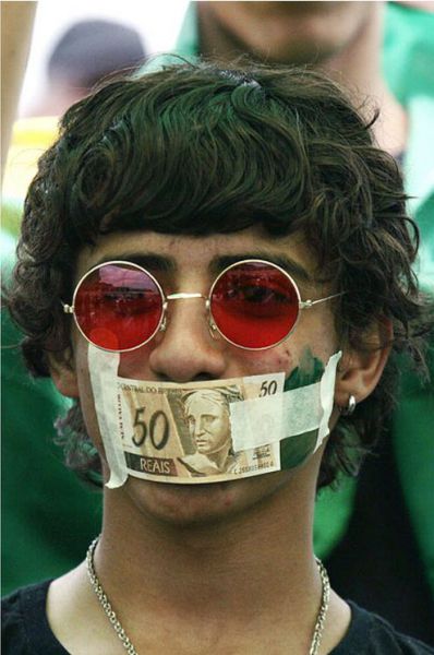 Content Image