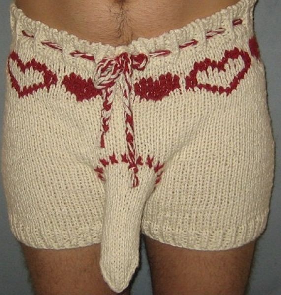 Daily Picdump