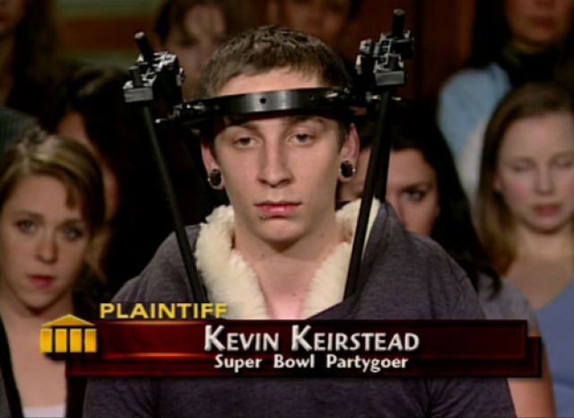 Content Image