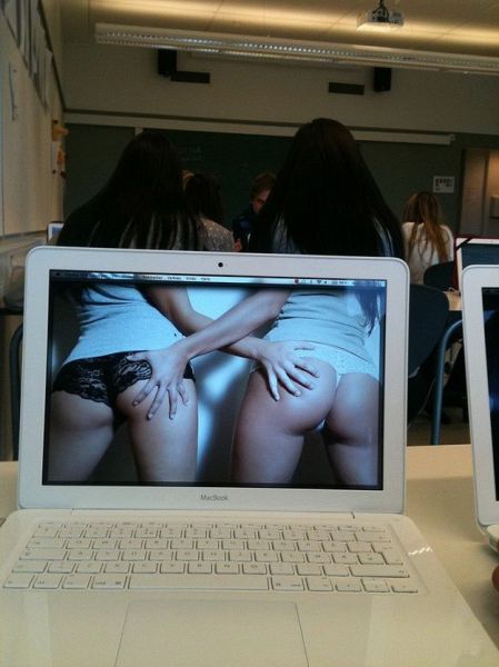 Daily picdump [WEEKEND EDITION]