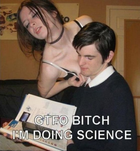 Daily picdump [WEEKEND EDITION]