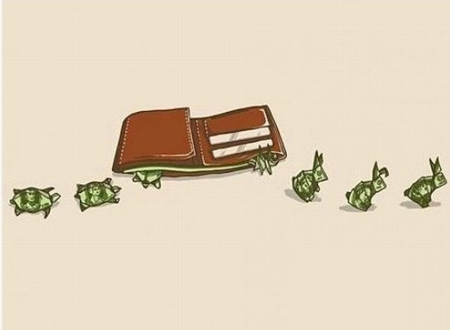 Daily picdump [WEEKEND EDITION]