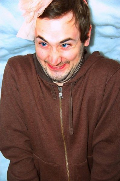 Content Image