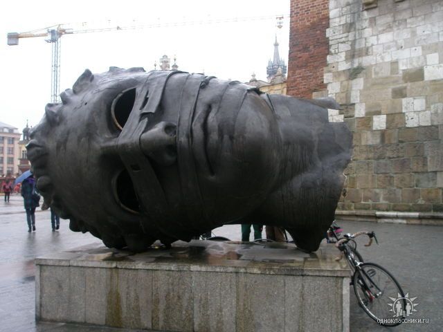Content Image