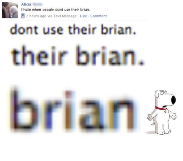 Content Image