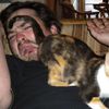 Content Image