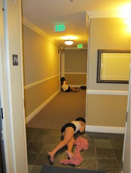 Morning Picdump
