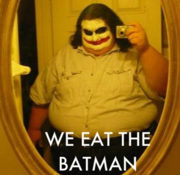 Content Image