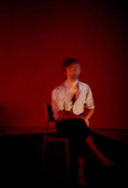 Photo Remakes of Famous Paintings