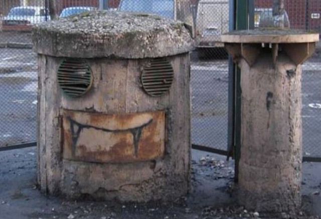 Content Image