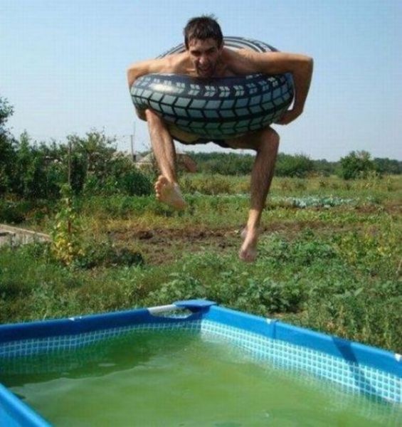Morning Picdump