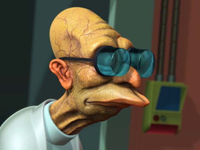 Content Image