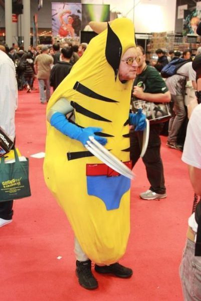 Morning Picdump