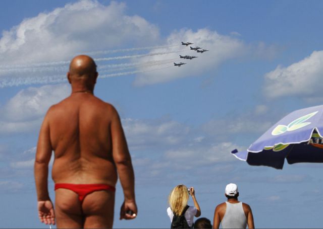 Morning Picdump