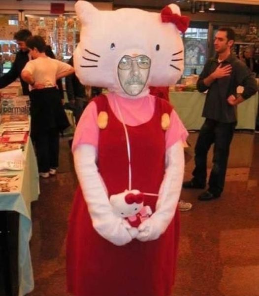 Morning Picdump