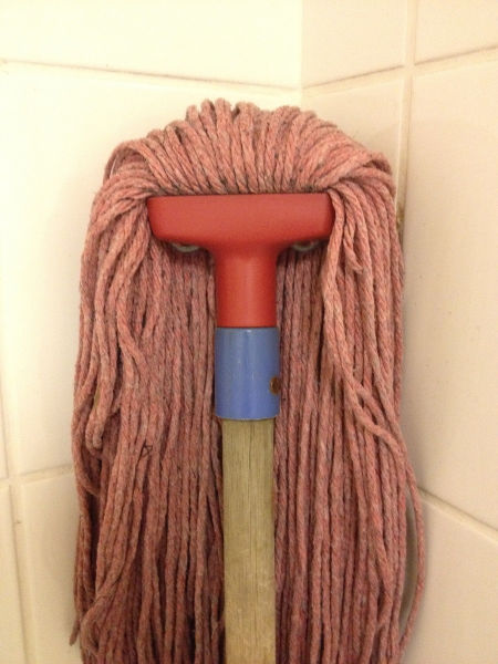 Content Image