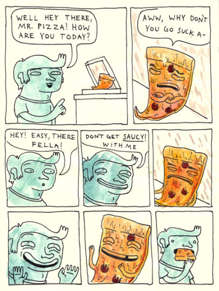Content Image