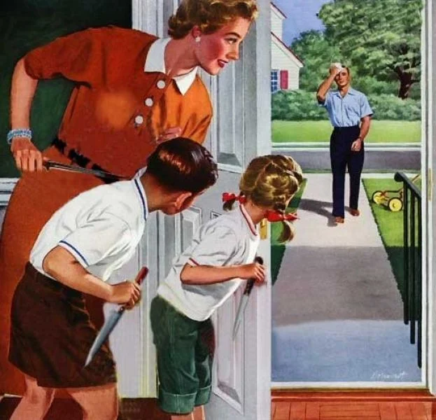 Content Image