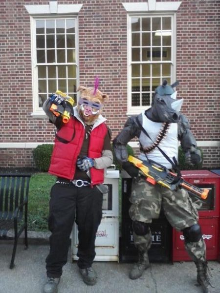 Content Image