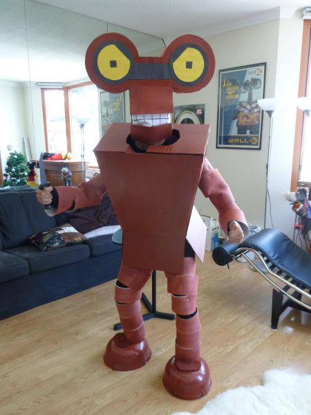 Content Image