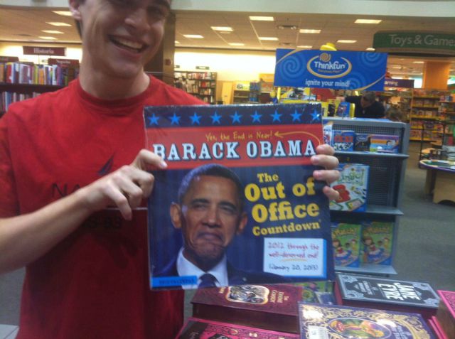 Content Image