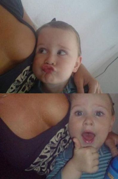 Daily Picdump