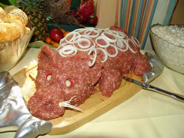 Daily Picdump